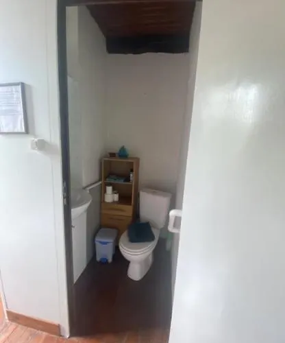 No. 5 - 2 Plaisance (Gers)