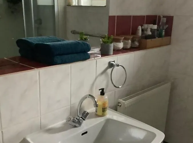 Couette-café No. 5 - 2